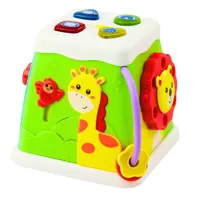 Kostka-Edukacyjna-Wielofunkcyjna-Interaktywna-Swiatla-Dzwieki__1231011__1200.jpg