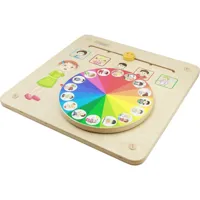 MASTERKIDZ-Tablica-Edukacyjna-Nauka-Emocji-Zarzadzanie-Emocjami-Montessori__1271706__1200.jpg
