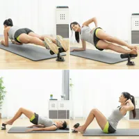 sit-up-bar-for-abdominals-with-suction-pad-and-exercise-guide-coreup-innovagoods-v0103172-bbv0103172.jpg