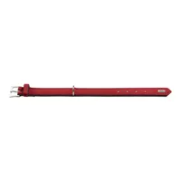 dog-collar-hunter-softie-red-42-53-cm-s6101079-bbs6101079.jpg