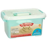 Piasek-Kinetyczny-w-pudelku-2kg-foremki-rozowy__1154510__1200.jpg