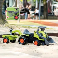 FALK-Traktorek-Jezdzik-Baby-Claas-z-Koparka-Lyzka-i-Przyczepa__1289915__1200.jpg