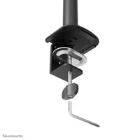 screen-table-support-neomounts-ds60-600bl2v-10-32-s55324445-bbs55324445.jpg
