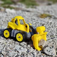 BIG-Power-Worker-Mini-Ladowarka-Samochod-do-Piasku__1258780__1200.jpg