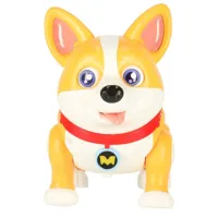 Pies-piesek-interaktywny-robot-Corgi-swiecace-uszy-muzyka__1244590__1200.jpg