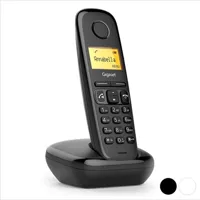 wireless-phone-gigaset-a270-wireless-15-m0801241-bbm0801241.jpg