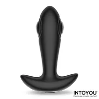 milton-dual-tapping-anal-plug-with-remote-control-u-262-clu-262.jpg