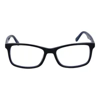 men-spectacle-frame-ok-eyewear-ok1705-53532-s72139745-bbs72139745.jpg