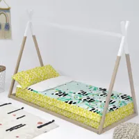 quilted-zipper-bedding-happyfriday-moshi-moshi-panda-garden-blue-blue-42-x-20-x-50-cm-d1609802-bbd1609802.jpg