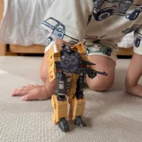 WOOPIE-Zestaw-3w1-Robot-Transformujacy-Czolg-i-Wyrzutnia-na-Strzalki-Brazowy__1262416__1200.jpg