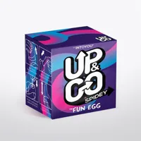 spidey-masturbator-egg-elastic-purple-ug-069-clug-069.jpg