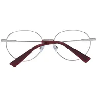 ladies-spectacle-frame-pepe-jeans-pj1379-52c4-s72121717-bbs72121717.jpg