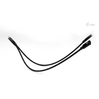 usb-cable-i-tec-c31dualsplittercblpd-s55308145-bbs55308145.jpg