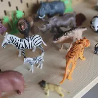 WOOPIE-Zestaw-Figurki-Zwierzeta-L-58-szt__1262954__1200.jpg
