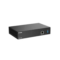 access-point-d-link-dnh-1000-black-s55316937-bbs55316937.jpg