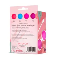 kit-4-kegel-balls-silicone-a-022-cla-022.jpg