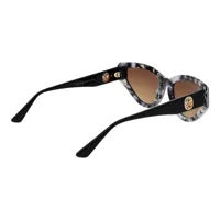 ladies-sunglasses-comma-77231-5306-s72138358-bbs72138358.jpg
