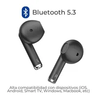 wireless-headphones-zte-buds-2-black-m0809978-bbm0809978.jpg