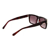 men-s-sunglasses-guess-gu00171-5456f-s72138061-bbs72138061.jpg