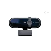 webcam-i-tec-camsolomonf100-full-hd-s55319337-bbs55319337.jpg