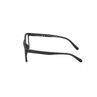 men-spectacle-frame-gant-ga50011-54002-s72127589-bbs72127589.jpg