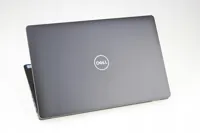 0b092008431b9bb8afc0b2446735