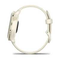 smartwatch-garmin-010-02985-01-white-12-m0807441-bbm0807441.jpg