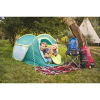 tent-bestway-multicolour-235-x-145-x-100-cm-d1400586-bbd1400586.jpg