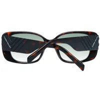 ladies-sunglasses-karen-millen-km5047-53102-s7237513-bbs7237513.jpg