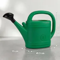 48dc5073c338ba8c5afe2b2c6397c58b.jpg
