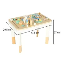 Lulilo-Stolik-manipulacyjny-montessori-kolorowy__1114415__1200.jpg