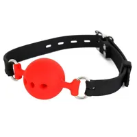 silicone-breathable-ball-gag-s-4-cm-8436615000920-cl8436615000920.jpg