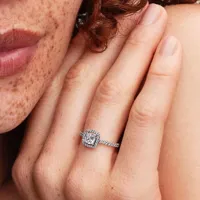 ladies-ring-pandora-193555c02-52-12-silver-s72131655-bbs72131655.jpg