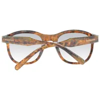men-s-sunglasses-scotch-soda-ss7016-50501-multicolour-s72100569-bbs72100569.jpg