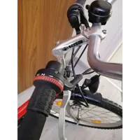 _________9.webp