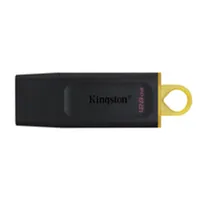 usb-stick-kingston-exodia-black-128-gb-m0810399-bbm0810399.jpg