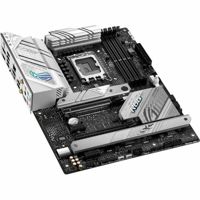 4711387114063_S71020316_P40.jpg