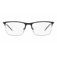 men-spectacle-frame-dolce-gabbana-madison-dg-cup-dg-1309-s72126871-bbs72126871.jpg