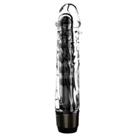 chris-multi-speed-vibe-black-g-882-clg-882.jpg
