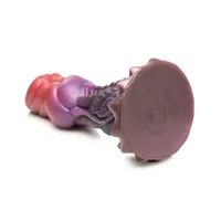 deep-diver-silicone-dildo-848518054289-cl848518054289.jpg