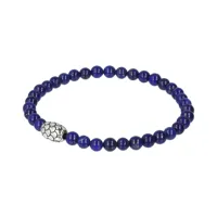 men-s-bracelet-albert-m-wsox00135lps-s7253005-bbs7253005.jpg
