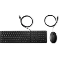 keyboard-and-mouse-hp-9sr36utabe-black-s55298762-bbs55298762.jpg
