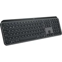 wireless-keyboard-logitech-920-011579-qwerty-portuguese-graphite-s55220093-bbs55220093.jpg