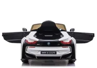 Auto-na-Akumulator-BMW-I8-Coupe-Bialy__1243255__1200.jpg