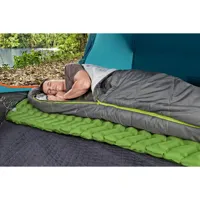 air-bed-bestway-d1401821-bbd1401821.jpg
