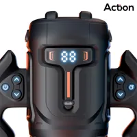 zyon-advance-automatic-thrusting-and-rotating-masturbator-ac-500-clac-500.jpg