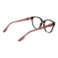 ladies-spectacle-frame-trussardi-tsw6006-54g21-s72134235-bbs72134235.jpg