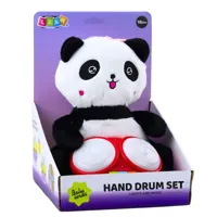 Pluszowa-Panda-Z-Bebenkami-Maskotka-Przytulanka-Swiatla-Dzwieki__1240608__1200.jpg