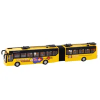 Autobus-Szkolny-Trolejbus-Przegubowy-Zdalnie-Sterowany-RC-1-32-Zolty__1235781__1200.jpg