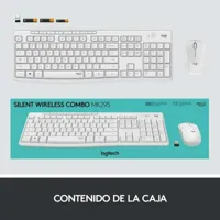 keyboard-and-mouse-logitech-mk295-white-spanish-qwerty-m0800570-bbm0800570.jpg